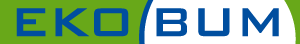 ekobum logo